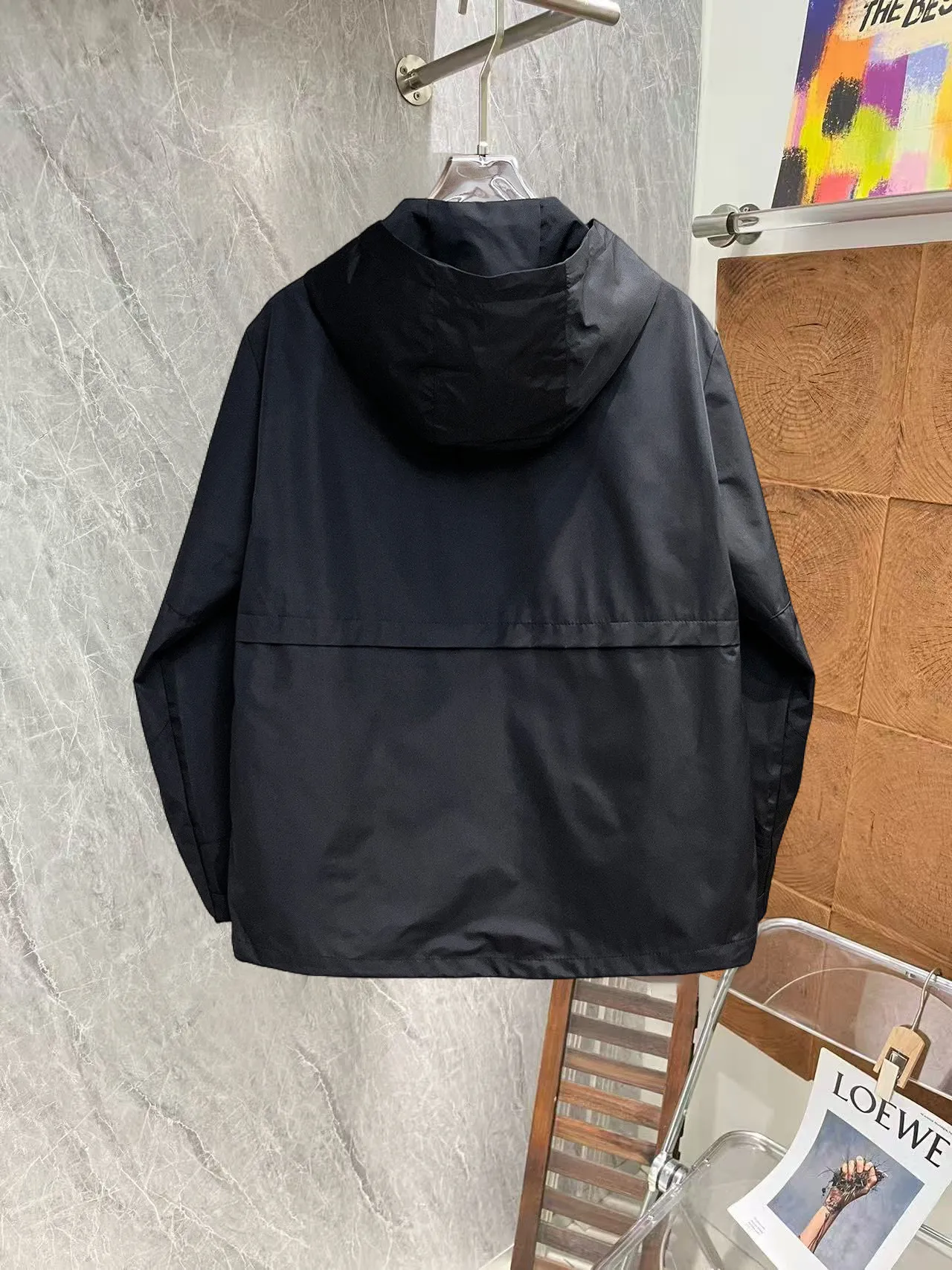 Same Style， ， 2026 New Arrival ，Original Premium Breathable ， ， ， Quality。 ， Sizes：M～3XL，